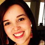 foto Perito Médica em Cascavel PR | Dra. Caroline Mayara Kavalco | M Perícias